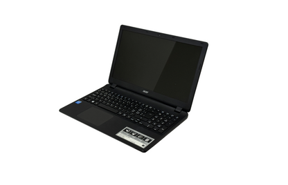 Acer Aspire ES1-512-C2XH