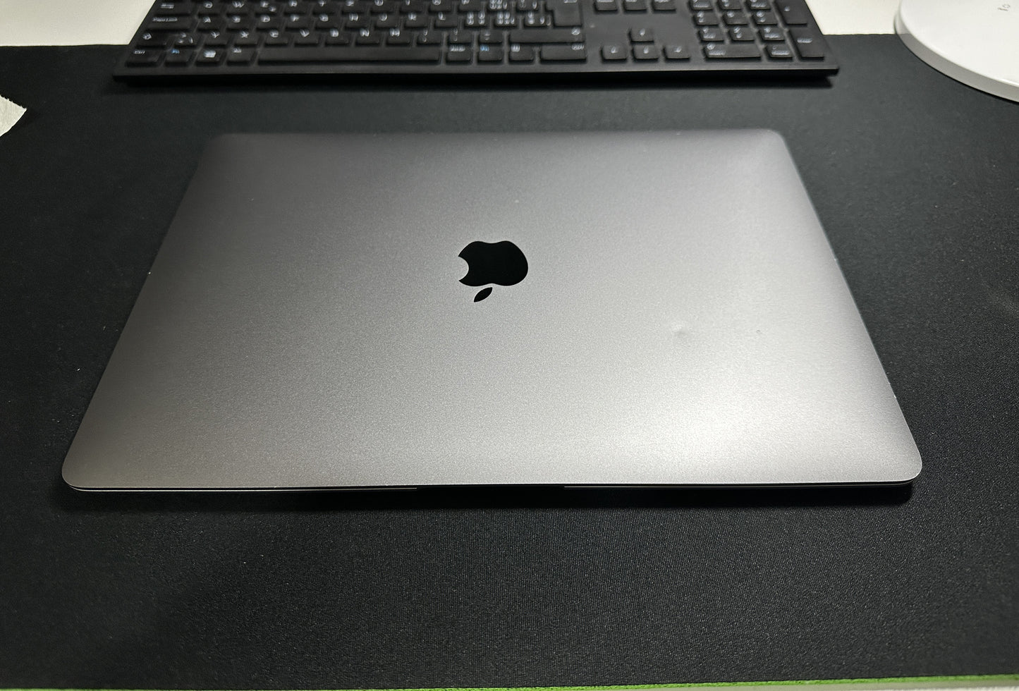 Apple MacBook Air 13 Zoll (2019)