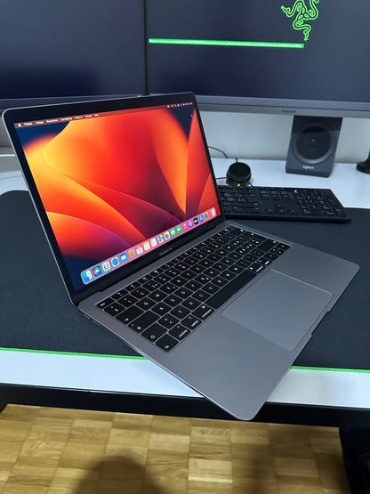 Apple MacBook Air 13 Zoll (2019)