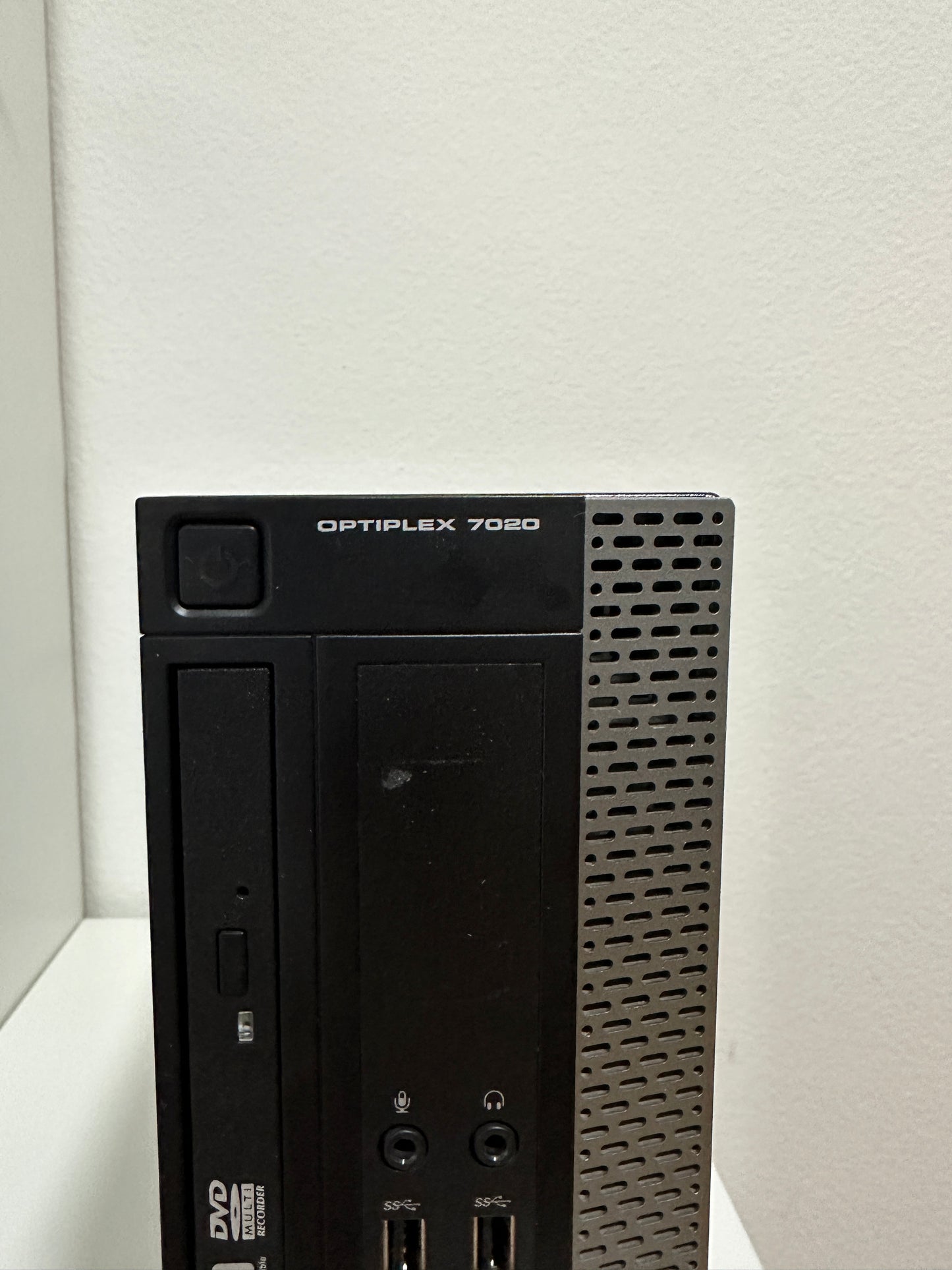 Dell OptiPlex 7020 Intel Core i5-4950 (PC)