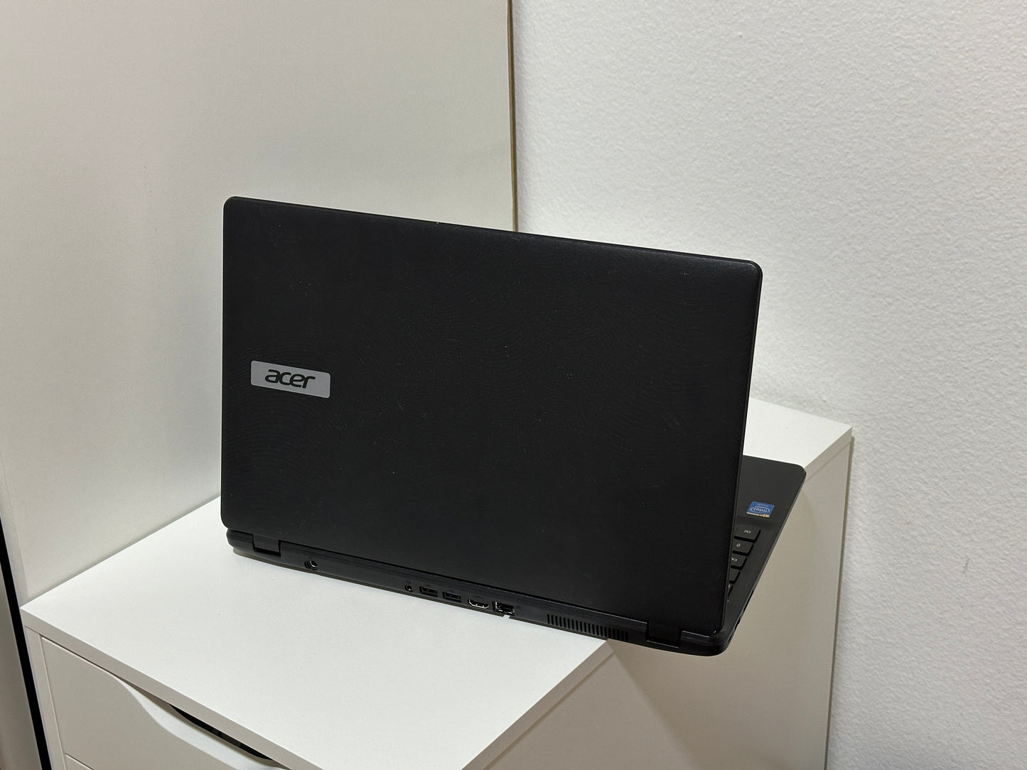 Acer Aspire ES1-512-C2XH