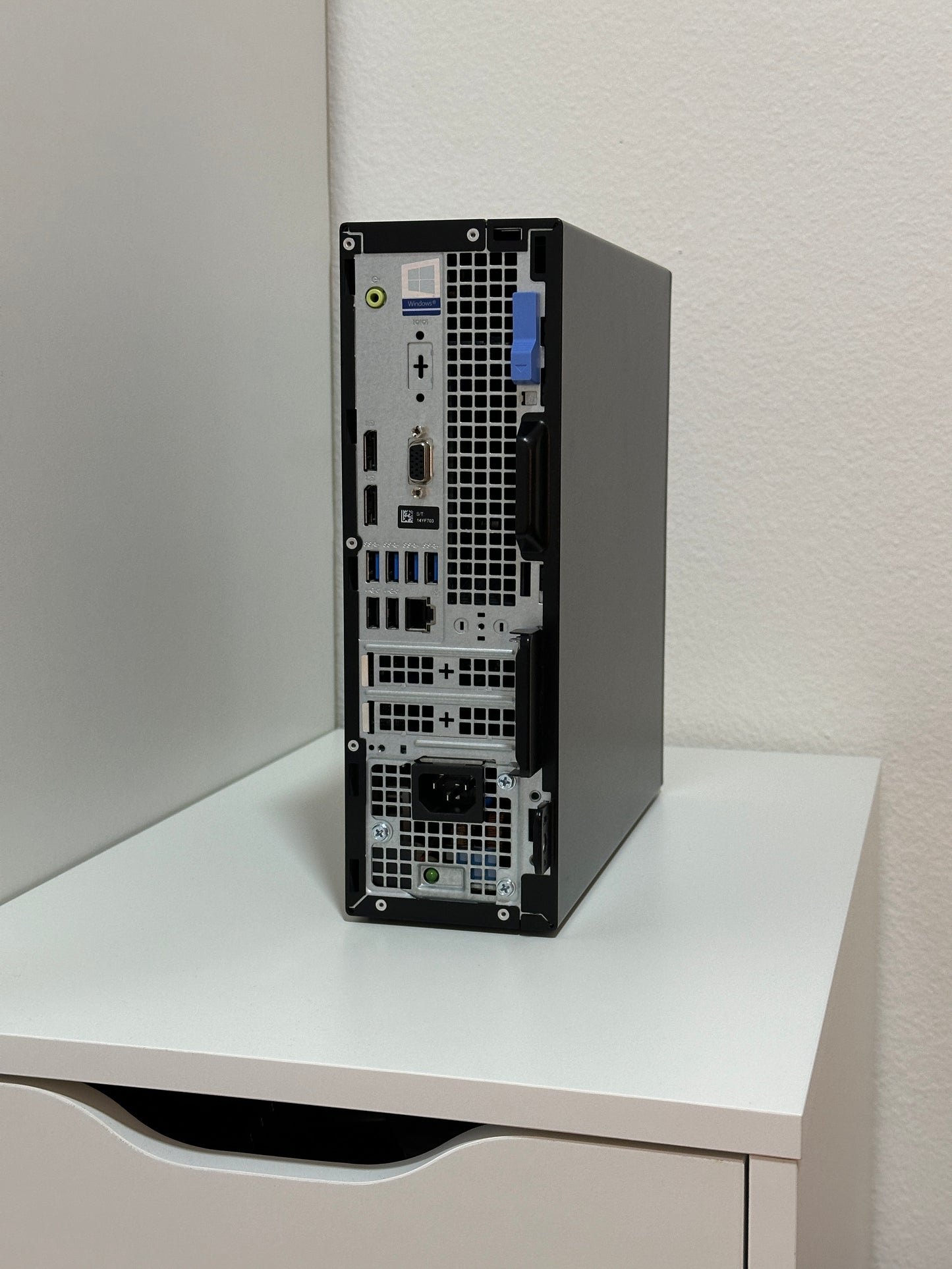 Dell OptiPlex 5070