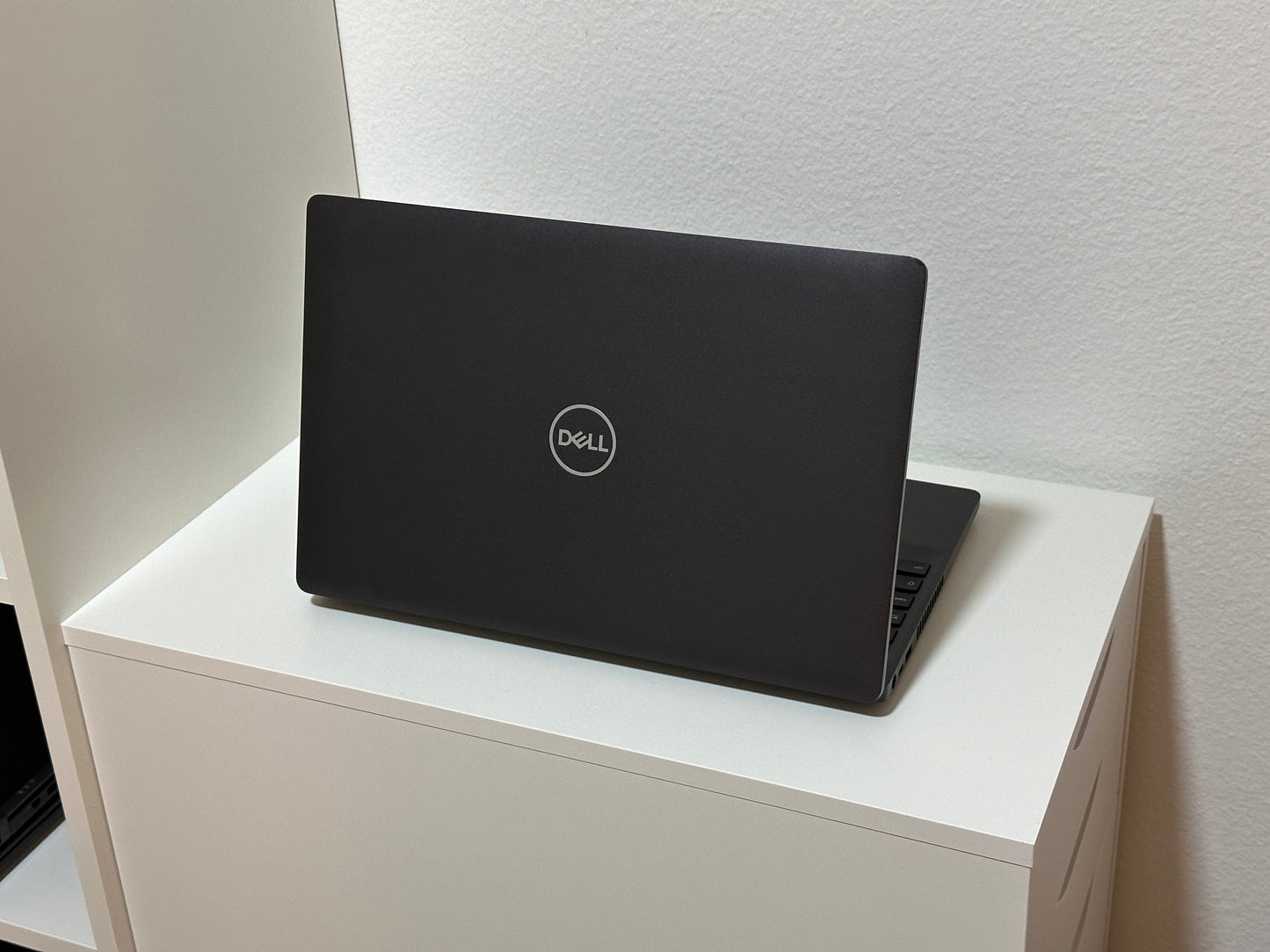 Dell Latitude 5500 i5-8365U (2019)