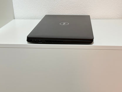 Dell Latitude 5500 i5-8365U (2019)