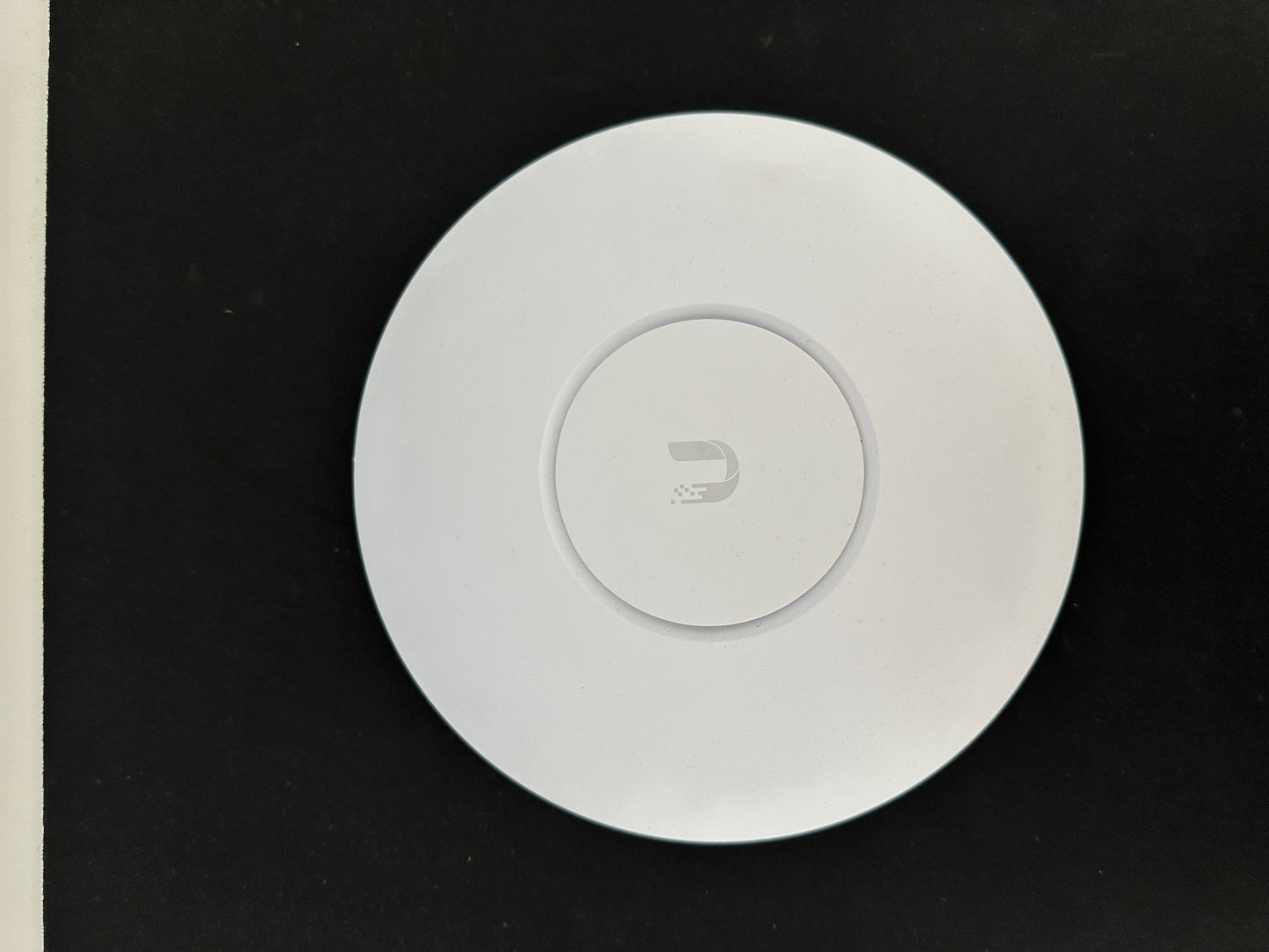 Ubiquiti UniFi AP-AC-HD (Access Point)