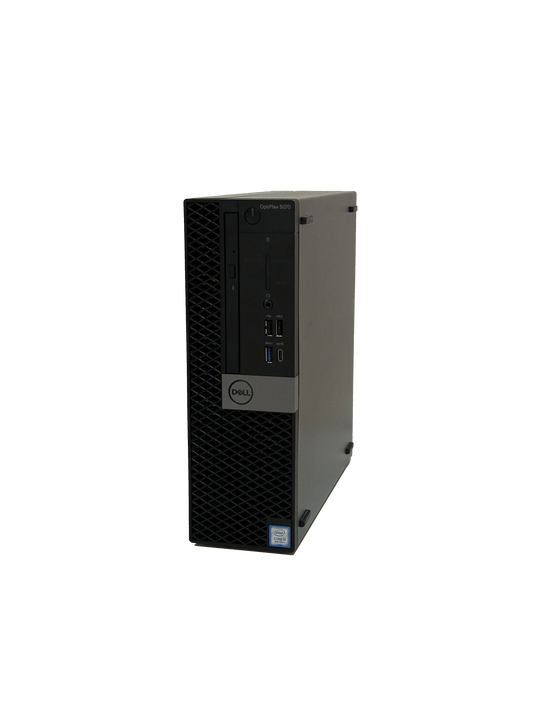 Dell OptiPlex 5070