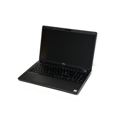 Dell Latitude 5500 i5-8365U (2019)