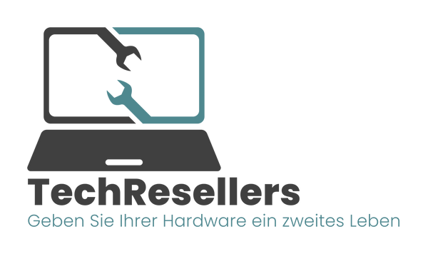 TechResellers